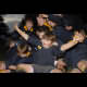 image 45 of 66